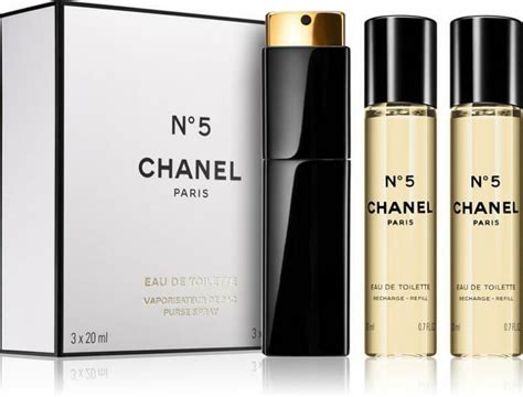 chanel no 5 refills|Chanel no 5 refills only.